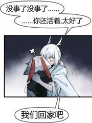 流氓软件下载app大全